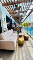 Jewel @ Buangkok (D19), Condominium #533299191